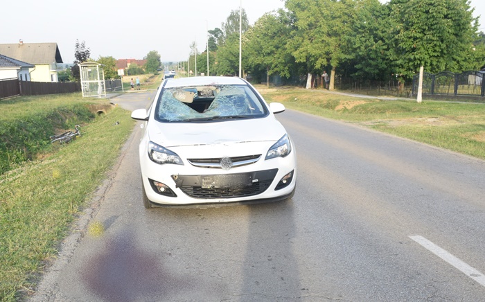 Slika /PU_BP/2022/PN2022/PN Trnjani-bic.JPG